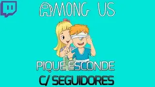 PIQUE ESCONDE C OS SEGUIDORES