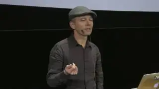 Varicam Experience & Colour Management Workflow - John Rosenuld
