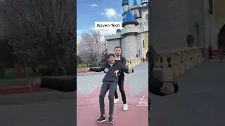 Gözde Akgün 