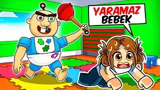 YARAMAZ BEBEK ECE