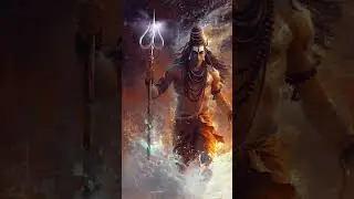 Bhoelnath may be simple but he loves you eternally! Jai Bhole!🙏#loardshiva #youtubeshorts #viral