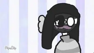 When i'm with you meme (countryhumans ocs)