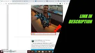 Easy profile profits review( EPP 2024) - My Honest Review And Results