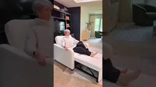 Моя супер находка для дома на Валберис 