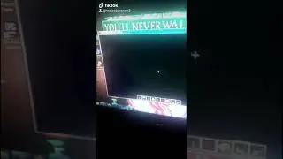 minecraft (sheep sex)