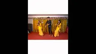 Main Tera Hero Galat Baat Hai Full Video Song  2023 #dance #viral #music #shorts