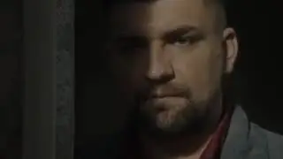 Баста & Zivert  Неболей