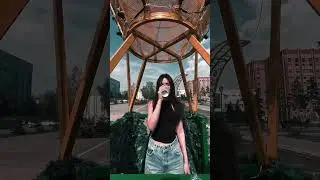 Хорошего вам дня