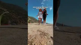Путешествуйте! Деньги вернутся🙏а время нет 🫶🏻 подписывайтесь на мой инстаграм, там многовсего🫶🏻