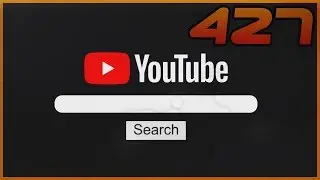 TOP 10 LOGO Reveal Intro Templates #427 + Free Download