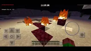 #minecraft