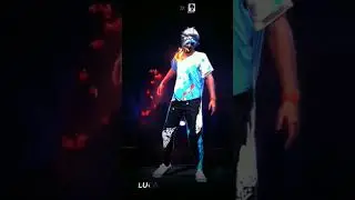 Free Fire XML 👻🖤💫 #alightmotion #freefire #cc #clip #xml