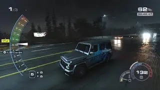 Need for Speed Unbound - Online Playlist #16