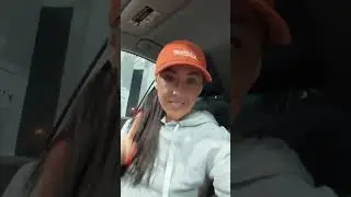 Уезжаю из Майами 🥹