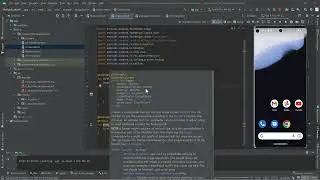 compose jetpack circleshape