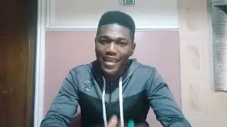 Free Football Tips Today Football predictions today 12/11/2022 | Soccer predictions for today