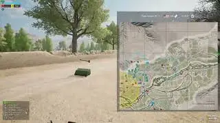 New squad features free repair kit