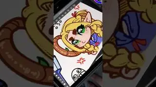 Make Art Friends | Ohkay Cafe