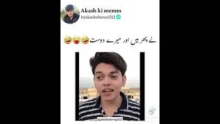 funny video 😂