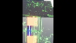 Speedrun(No timer)