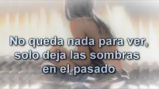 Kotomi & Ryan Elder - Don't Look Back (Sub. Español)