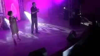 Патимат Кагирова и Аслан Гусейнов - Будьте Здоровы