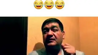 Ұланның әзілдерінен үзінді