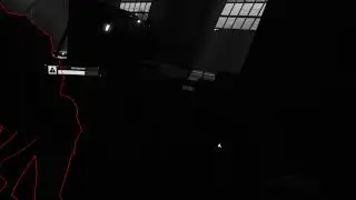 Firewall PSVR2