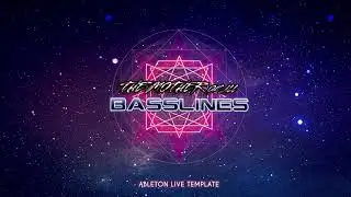 The Best Psytrance Fullon Templates & Sample Packs @ Ableton / FL Studio Psychedelic Producer!