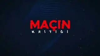Samsunspor'a ilişkin Beşiktaş maçı sonrası, Gaziantep FK maçı öncesi çarpıcı yorumlar!