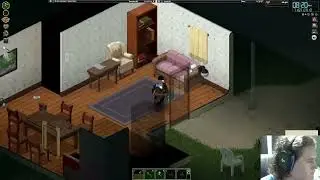 2x population horde logic (HELP MEEEE)