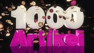 Möbel Inhofer BLACK WEEK 2023 TV-SocialMedia-Spot