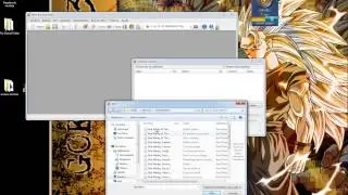 COMO CONVERTIR ARCHIVOS MP3 A WAV