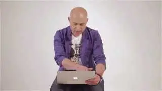 Моя женщина не может достичь оргазма. Что делать?