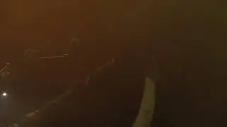 Heilung