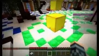 Сами вы шлюхи ХD!!!Minecraft