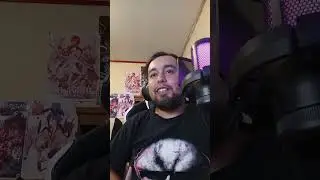 Momentos destacados de MTGDANIEL117 está en vivoy en twitch (6:00 - 11:00)