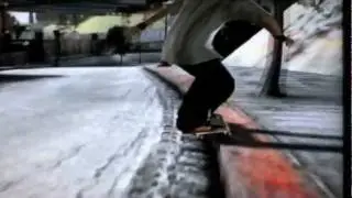 EPIC SKATE FAILS!