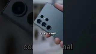 When Carl Pei Reviewed The S23 Ultra Camera