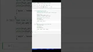 Part 12 | Python Programming | Creating and working with sets
