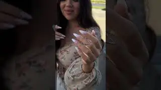 ВЕРХНИЕ ФОРМЫ | ГЕЛЬ + ПОЛИГЕЛЬ = НЕРЕАЛЬНАЯ КРАСОТА. Умеем, практикуем и вас научим.