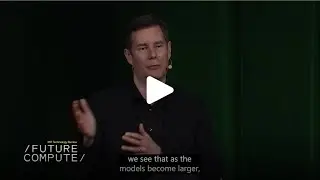 MIT Technology Review’s Future Compute Conference 2022