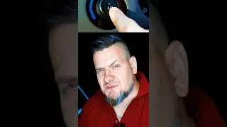 Не глуши движок с работающим кондиционером