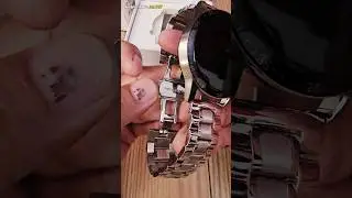Fire Boltt Talk 2 Pro Ultra BT Calling Smartwatch⚡️Inbuilt Voice Assistant & Games 