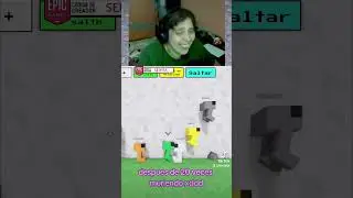 Se nos complico mucho ese nivel jajaja mas de 20 veces muertos #laseiyita #twitch #roblox #streamer