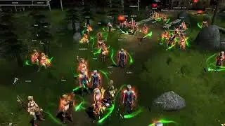 Bless MU Online Bali 30 - New Server Opening!