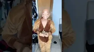 Cuando le Echas la Culpa a tu Hermana Por todo 😂🫠 ! 
