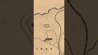 Madam Nazars Location) For 8/20 - RDR2 Online, #shorts-#shortsvideo,madam nazar location #rdr2