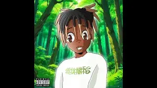 [FREE] Juice WRLD Type Beat - 
