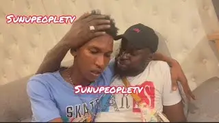Idaly craque et fond en larme devant liw faramareen 